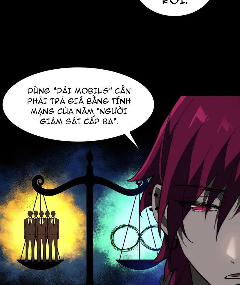 Ta Sáng Tạo Truyền Thuyết Đô Thị Chap 98 - Next Chap 99