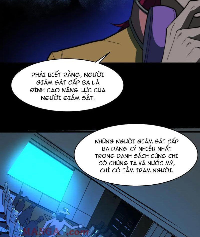 Ta Sáng Tạo Truyền Thuyết Đô Thị Chap 98 - Next Chap 99