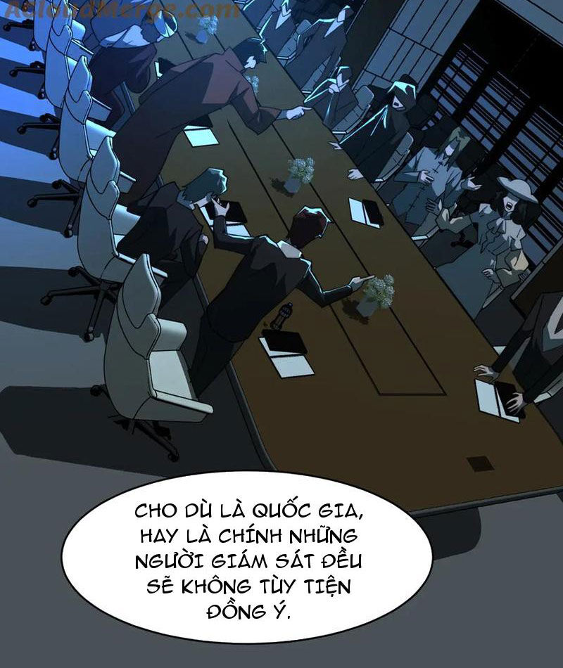 Ta Sáng Tạo Truyền Thuyết Đô Thị Chap 98 - Next Chap 99