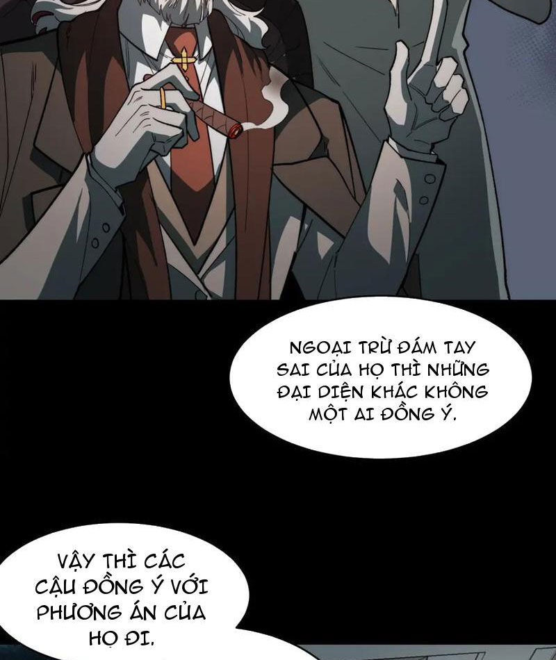 Ta Sáng Tạo Truyền Thuyết Đô Thị Chap 98 - Next Chap 99