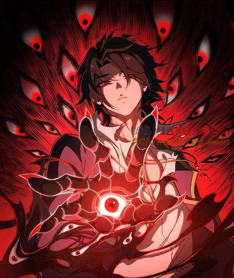 Ta Sáng Tạo Truyền Thuyết Đô Thị Chap 98 - Next Chap 99