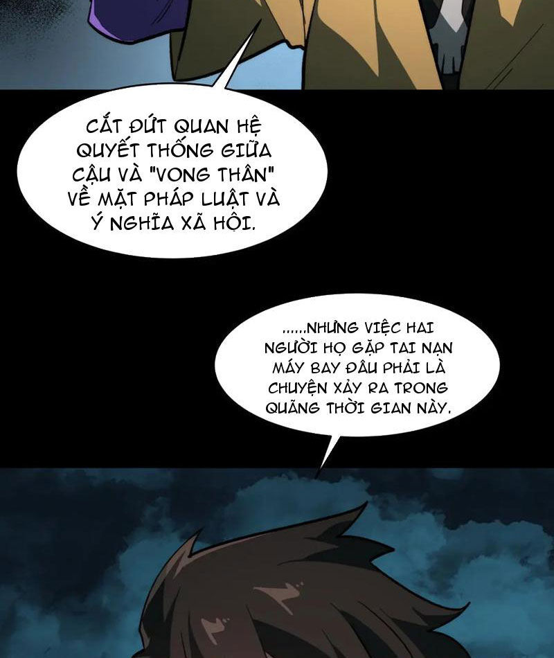 Ta Sáng Tạo Truyền Thuyết Đô Thị Chap 98 - Next Chap 99