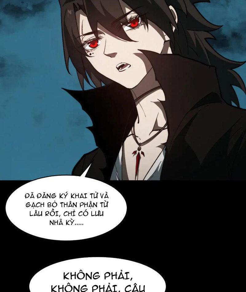 Ta Sáng Tạo Truyền Thuyết Đô Thị Chap 98 - Next Chap 99