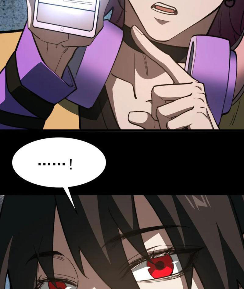 Ta Sáng Tạo Truyền Thuyết Đô Thị Chap 98 - Next Chap 99