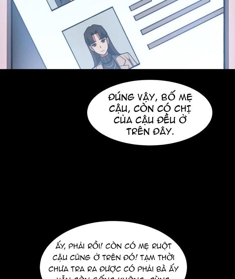 Ta Sáng Tạo Truyền Thuyết Đô Thị Chap 98 - Next Chap 99