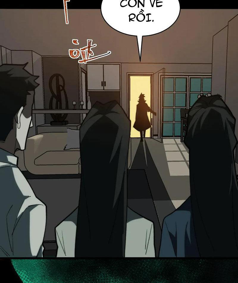 Ta Sáng Tạo Truyền Thuyết Đô Thị Chap 98 - Next Chap 99