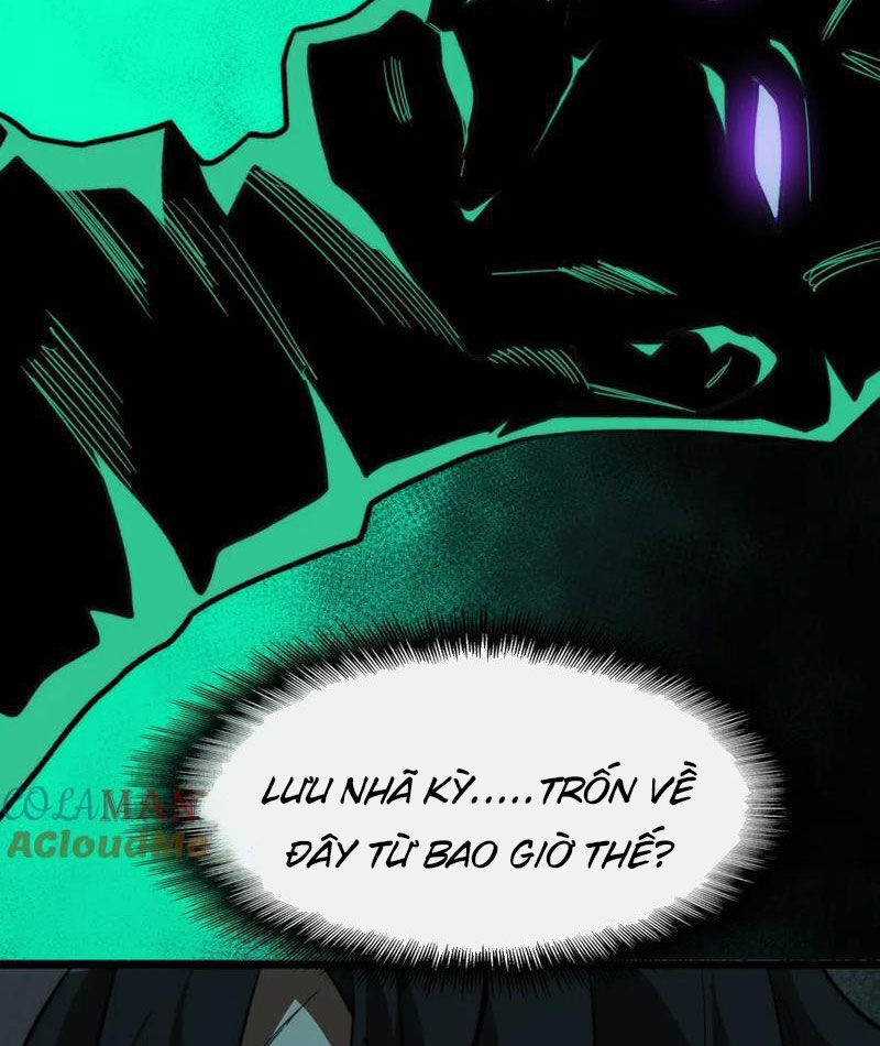 Ta Sáng Tạo Truyền Thuyết Đô Thị Chap 98 - Next Chap 99