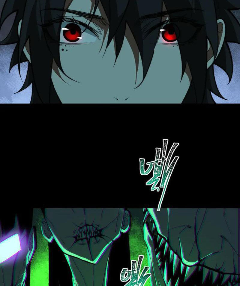 Ta Sáng Tạo Truyền Thuyết Đô Thị Chap 98 - Next Chap 99