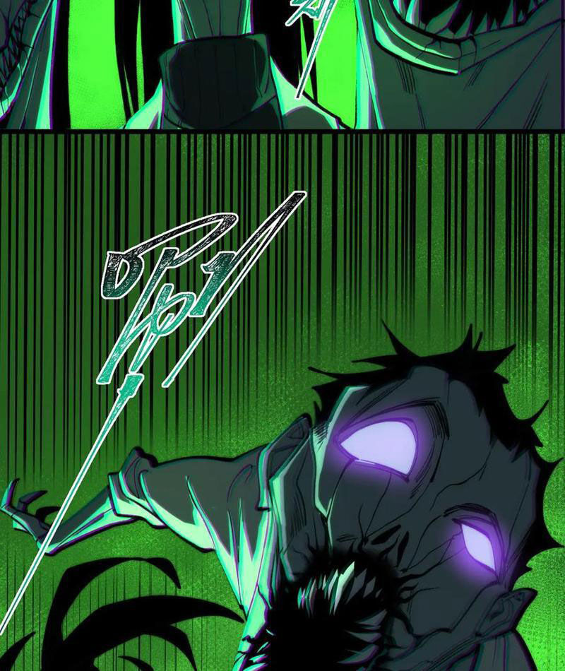 Ta Sáng Tạo Truyền Thuyết Đô Thị Chap 98 - Next Chap 99