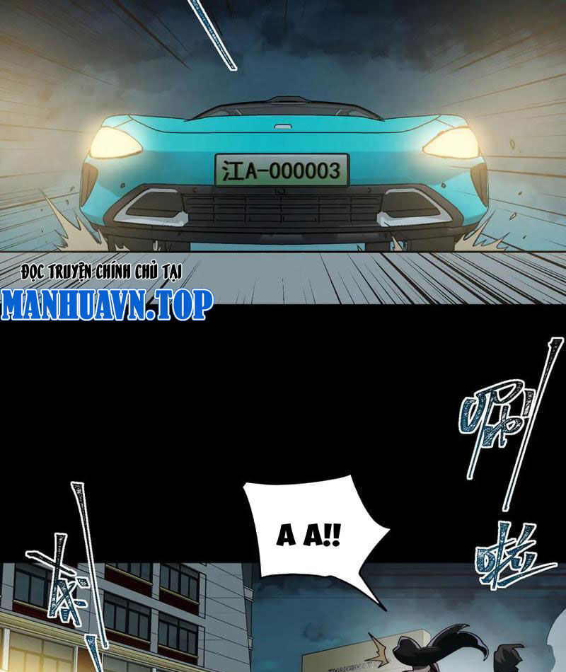 Ta Sáng Tạo Truyền Thuyết Đô Thị Chap 98 - Next Chap 99