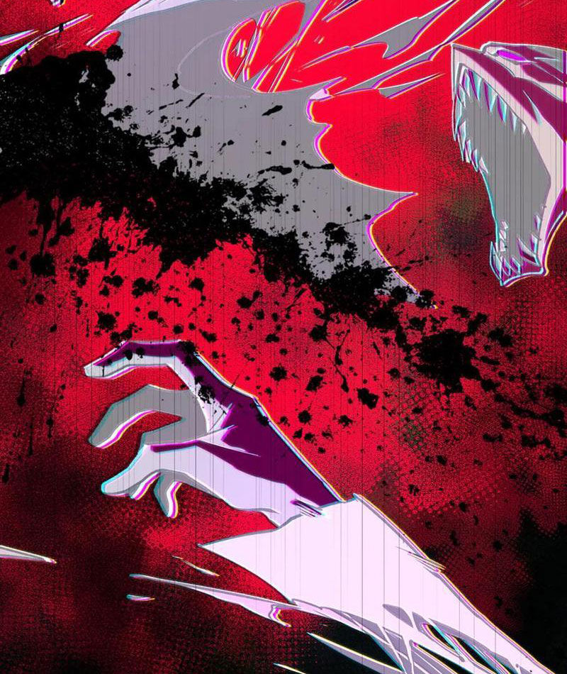 Ta Sáng Tạo Truyền Thuyết Đô Thị Chap 98 - Next Chap 99