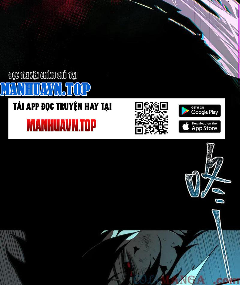 Ta Sáng Tạo Truyền Thuyết Đô Thị Chap 98 - Next Chap 99