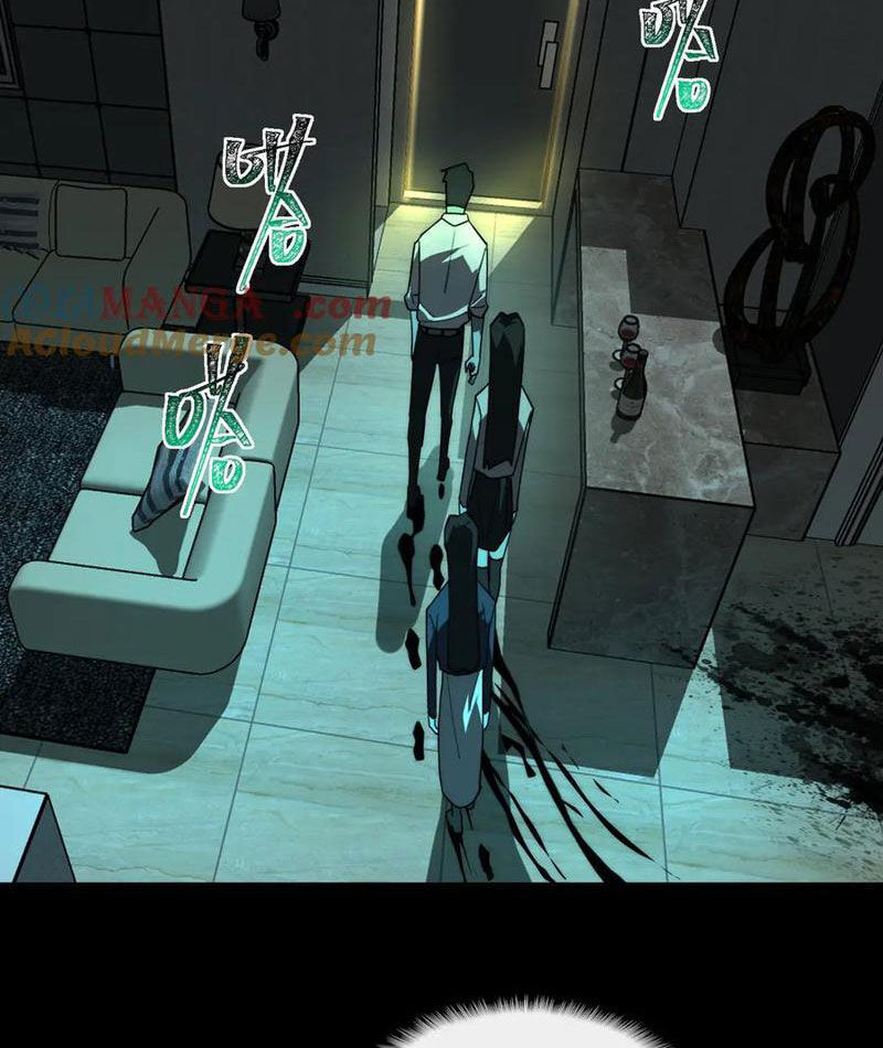 Ta Sáng Tạo Truyền Thuyết Đô Thị Chap 98 - Next Chap 99