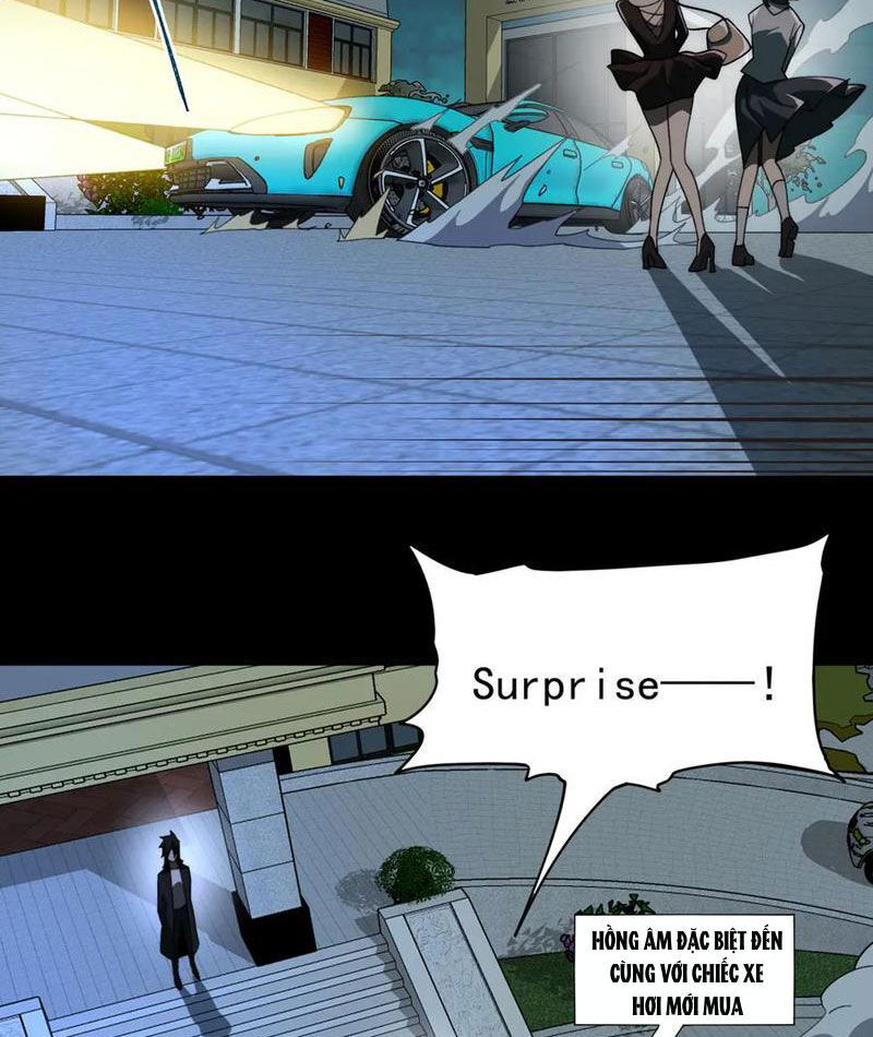 Ta Sáng Tạo Truyền Thuyết Đô Thị Chap 98 - Next Chap 99