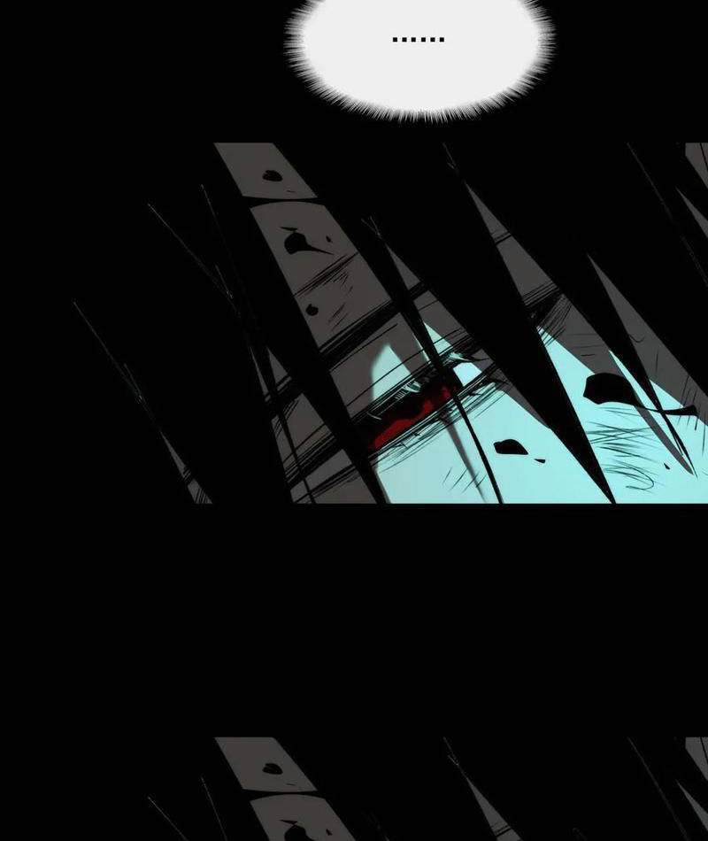 Ta Sáng Tạo Truyền Thuyết Đô Thị Chap 98 - Next Chap 99