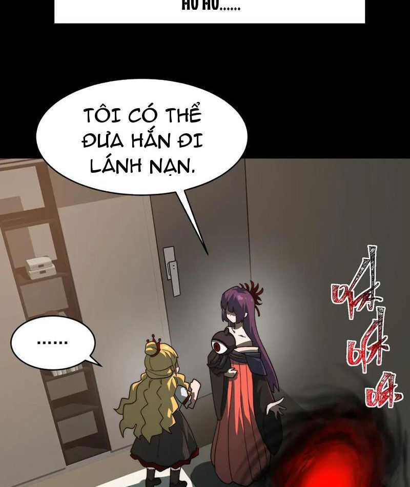 Ta Sáng Tạo Truyền Thuyết Đô Thị Chap 98 - Next Chap 99