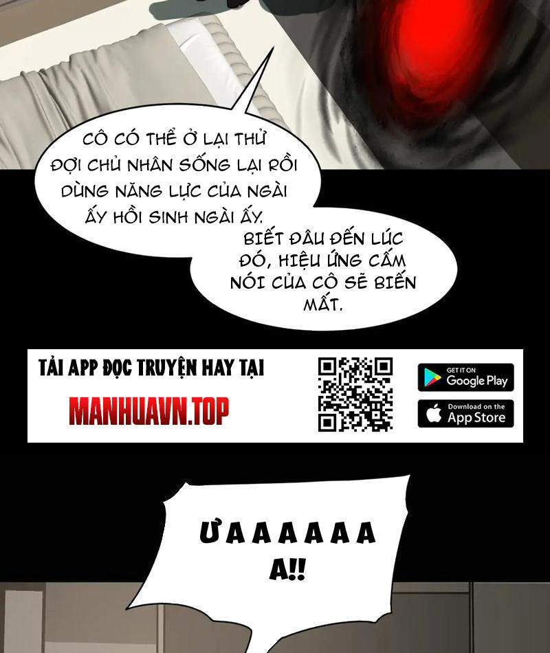 Ta Sáng Tạo Truyền Thuyết Đô Thị Chap 98 - Next Chap 99