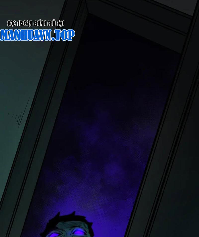 Ta Sáng Tạo Truyền Thuyết Đô Thị Chap 98 - Next Chap 99