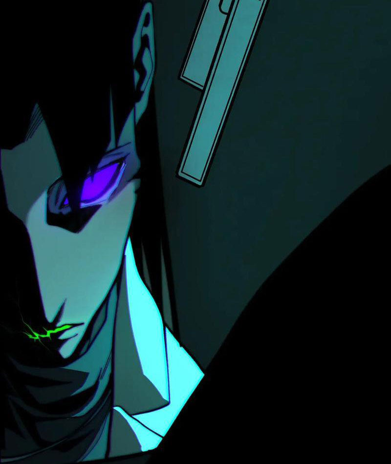 Ta Sáng Tạo Truyền Thuyết Đô Thị Chap 98 - Next Chap 99