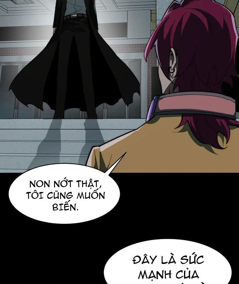 Ta Sáng Tạo Truyền Thuyết Đô Thị Chap 98 - Next Chap 99