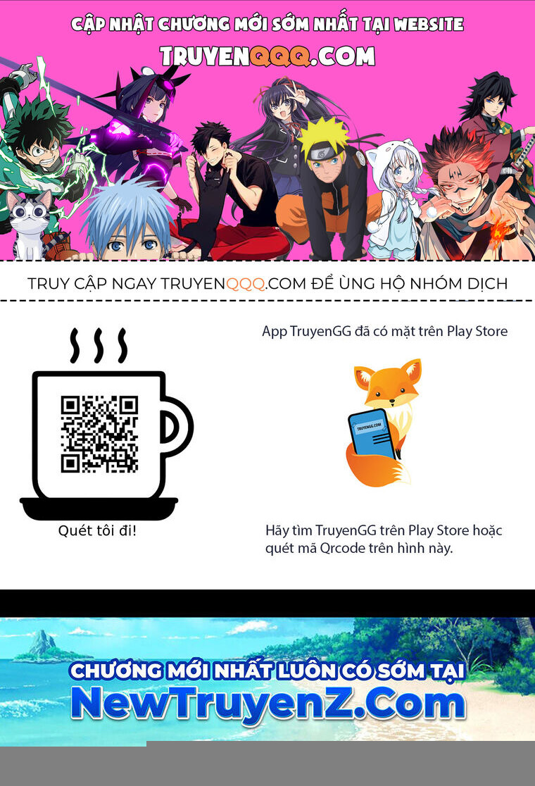 Ta Sẽ Phá Hủy Đất Nước Này Chap 32 - Next Chap 33