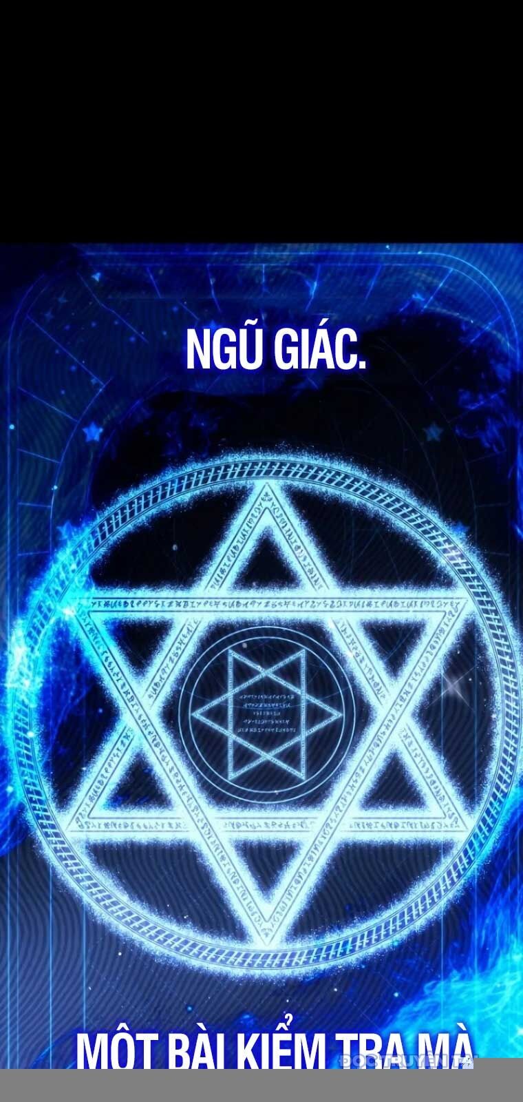 Ta Sẽ Phá Hủy Đất Nước Này Chap 32 - Next Chap 33