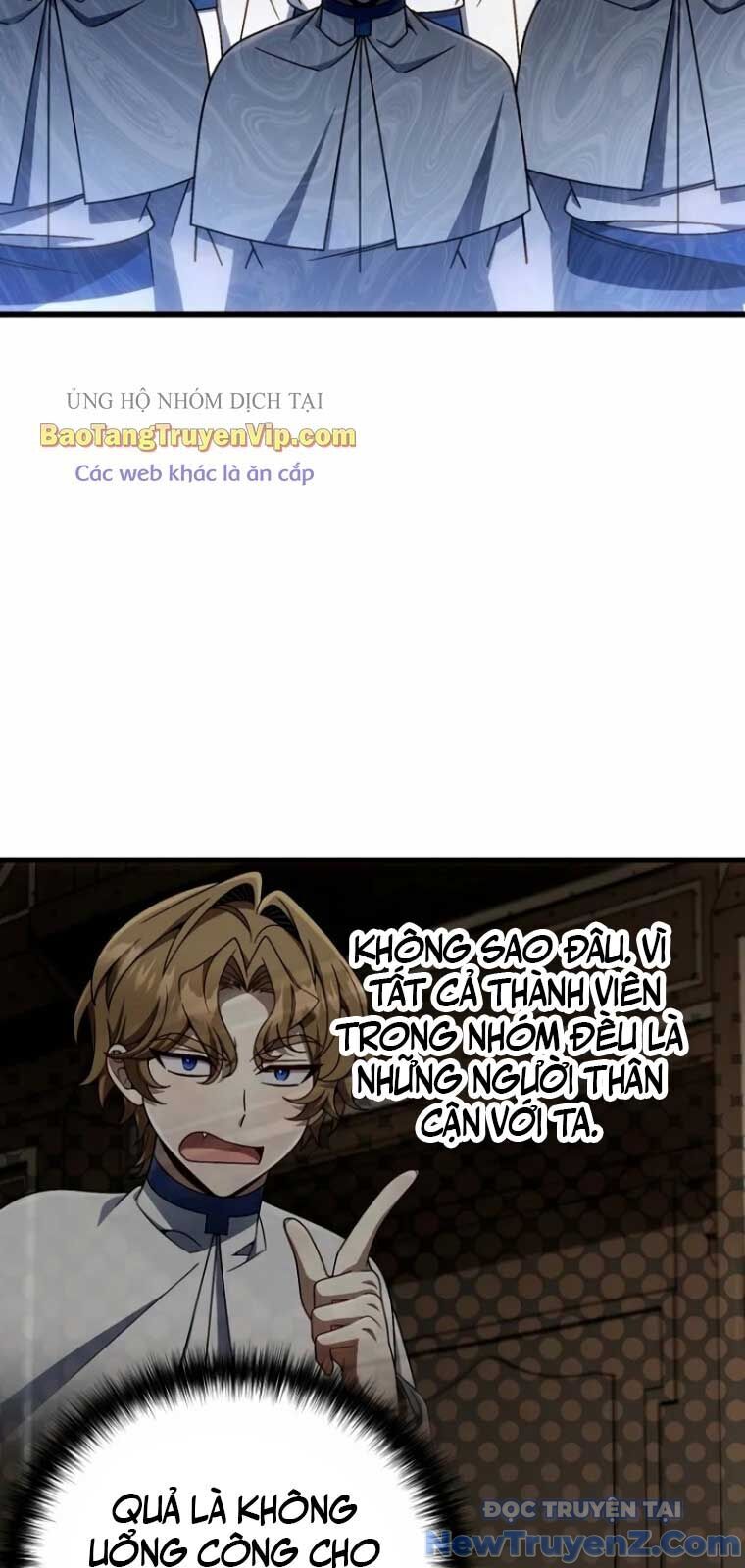 Ta Sẽ Phá Hủy Đất Nước Này Chap 32 - Next Chap 33