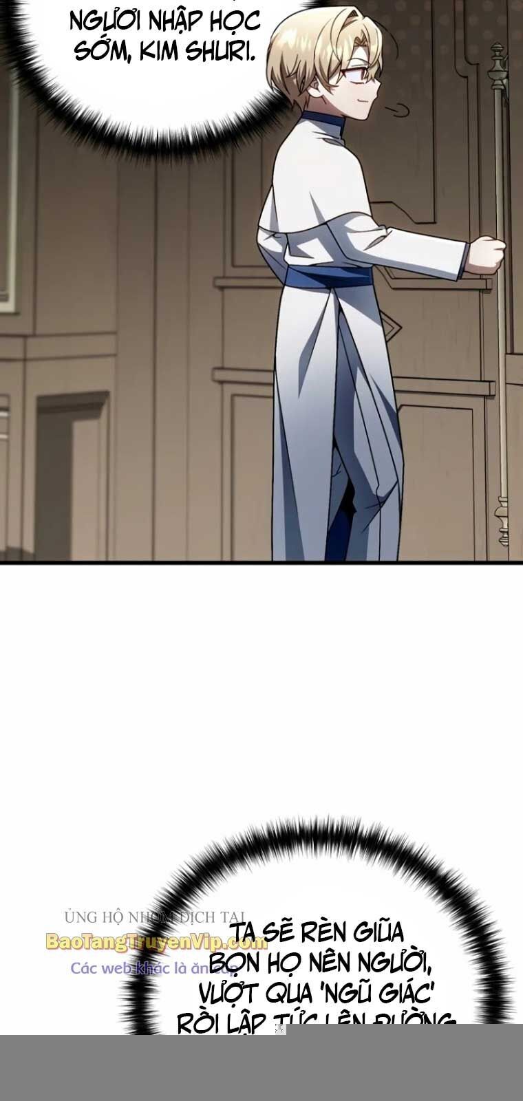 Ta Sẽ Phá Hủy Đất Nước Này Chap 32 - Next Chap 33