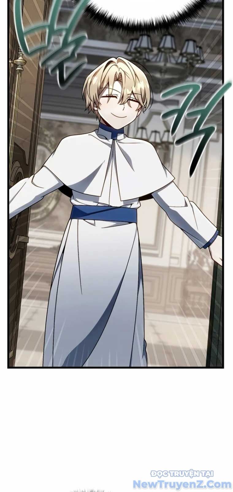 Ta Sẽ Phá Hủy Đất Nước Này Chap 32 - Next Chap 33