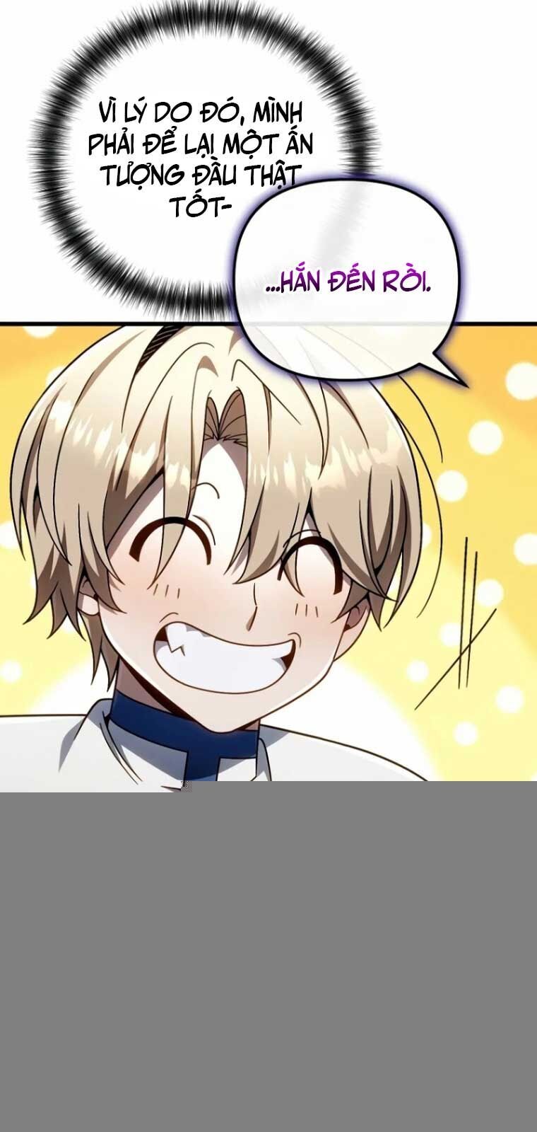 Ta Sẽ Phá Hủy Đất Nước Này Chap 32 - Next Chap 33