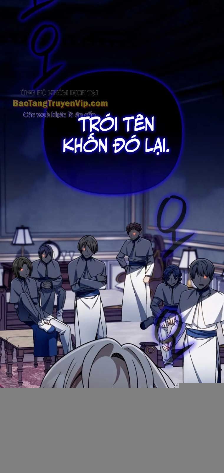 Ta Sẽ Phá Hủy Đất Nước Này Chap 32 - Next Chap 33