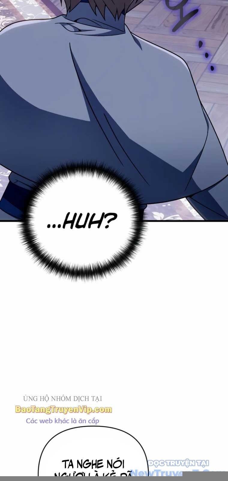 Ta Sẽ Phá Hủy Đất Nước Này Chap 32 - Next Chap 33