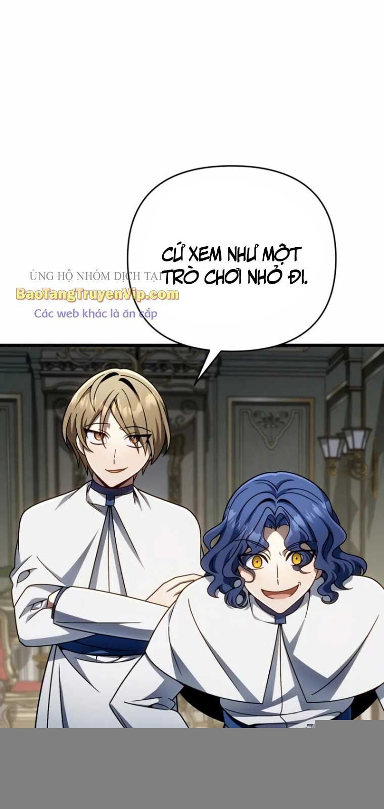 Ta Sẽ Phá Hủy Đất Nước Này Chap 32 - Next Chap 33