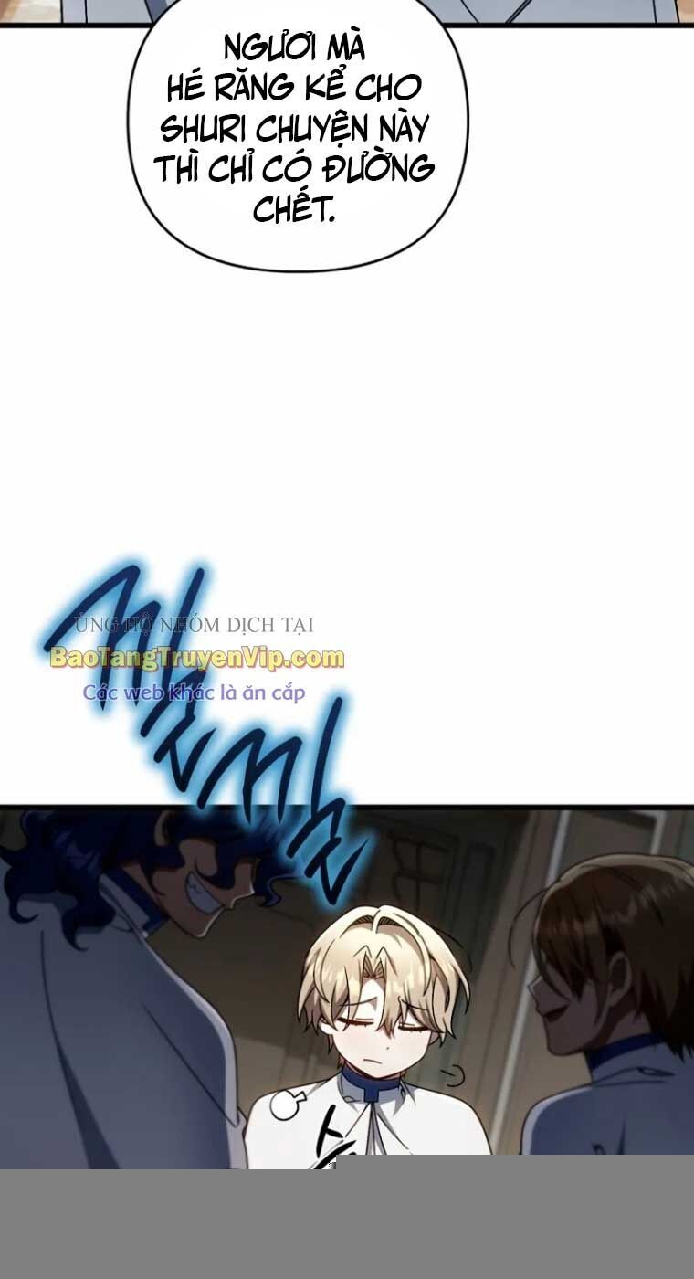 Ta Sẽ Phá Hủy Đất Nước Này Chap 32 - Next Chap 33