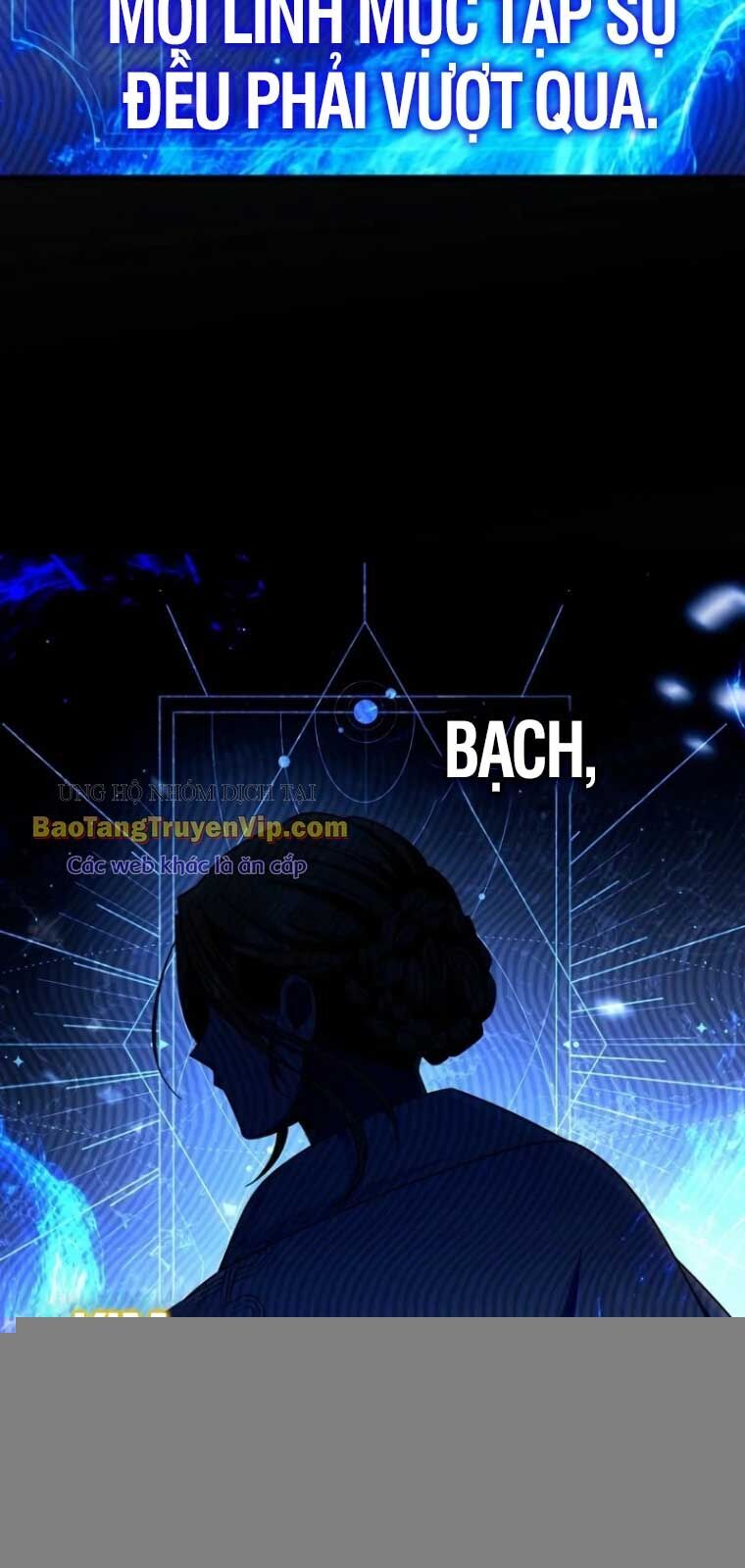 Ta Sẽ Phá Hủy Đất Nước Này Chap 32 - Next Chap 33