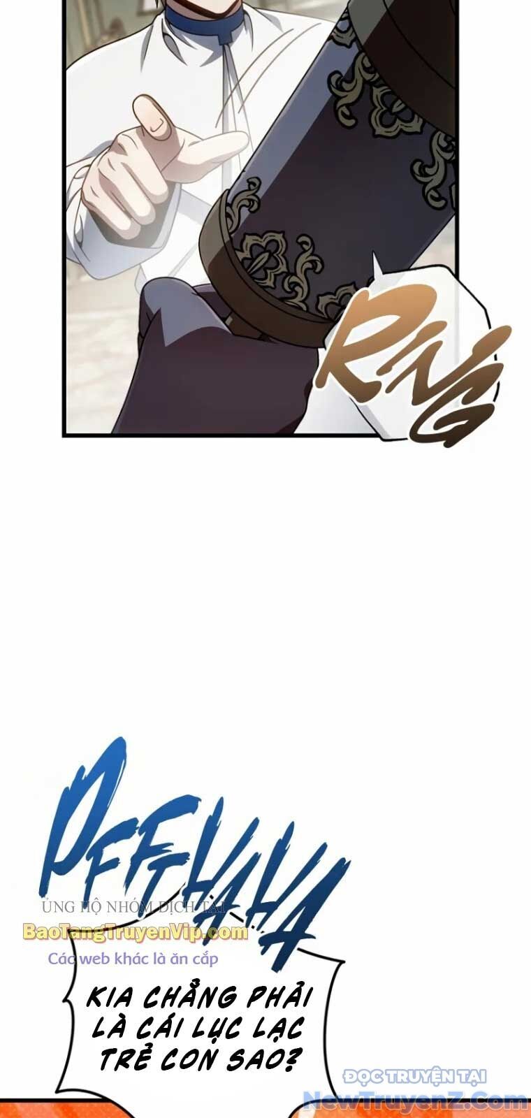 Ta Sẽ Phá Hủy Đất Nước Này Chap 32 - Next Chap 33