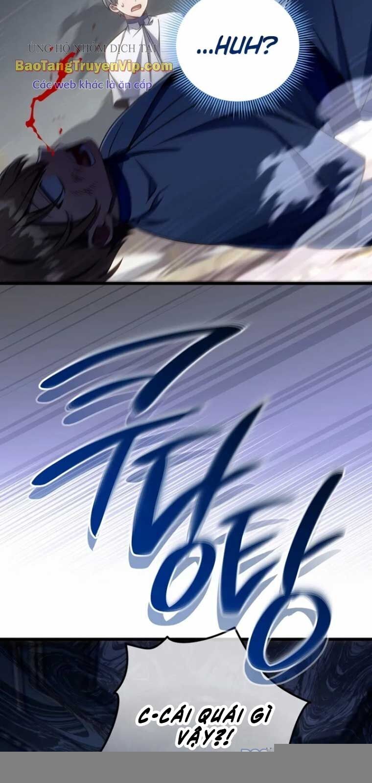 Ta Sẽ Phá Hủy Đất Nước Này Chap 32 - Next Chap 33