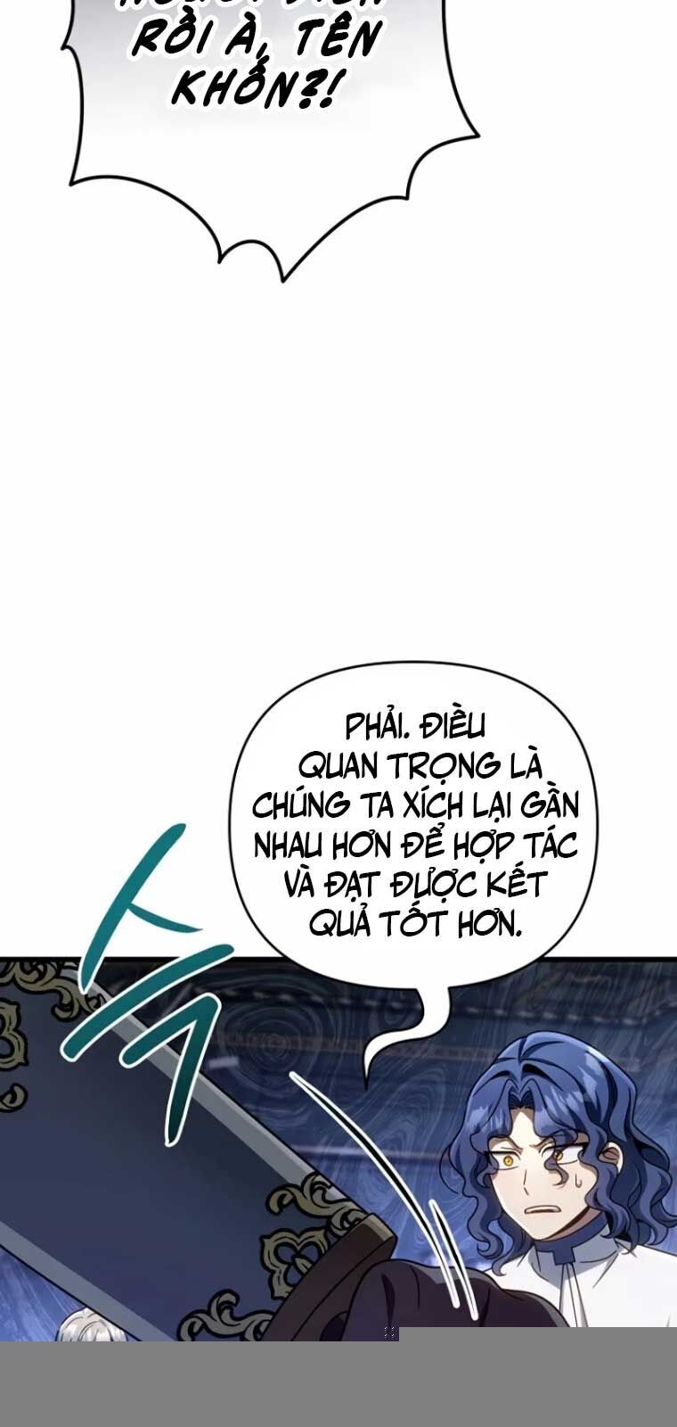 Ta Sẽ Phá Hủy Đất Nước Này Chap 32 - Next Chap 33