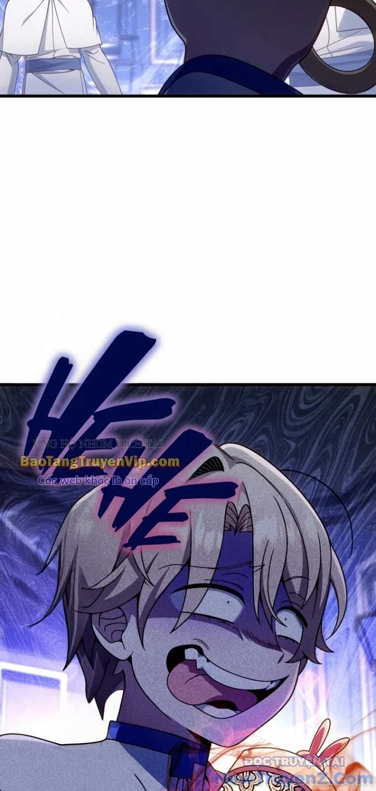 Ta Sẽ Phá Hủy Đất Nước Này Chap 32 - Next Chap 33