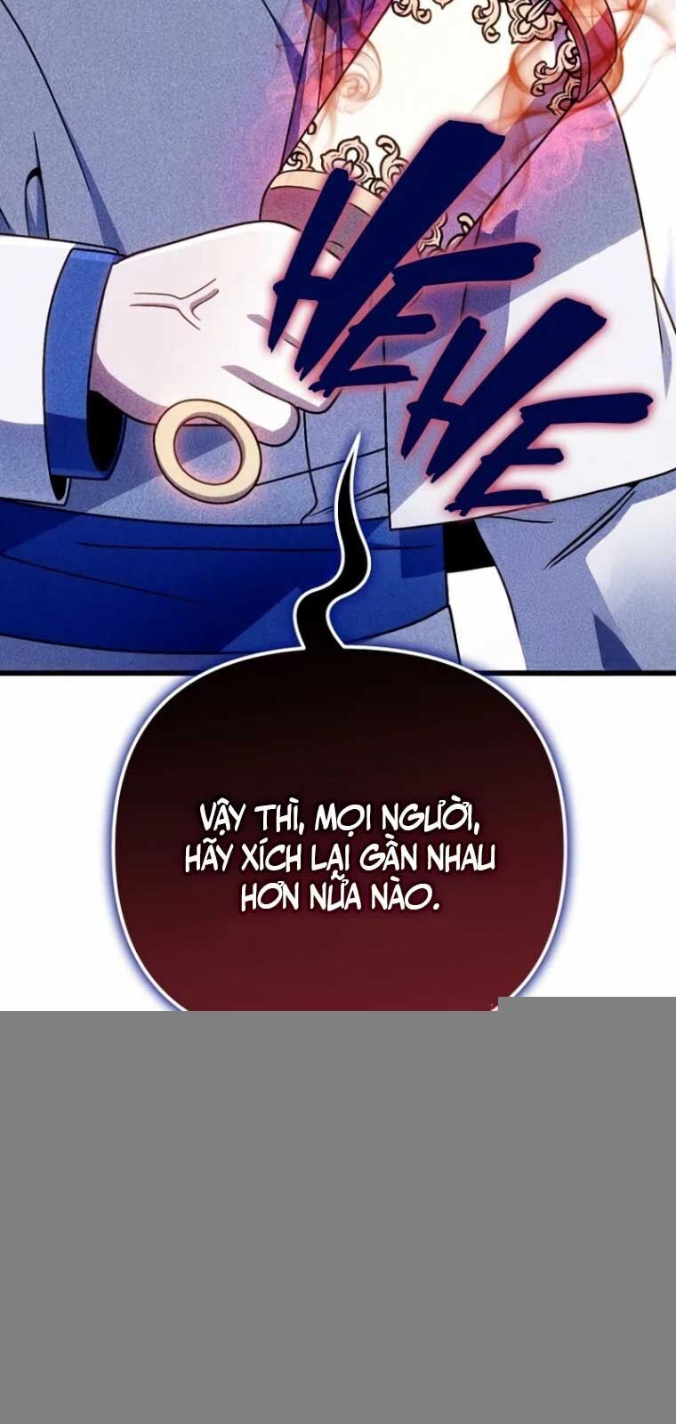 Ta Sẽ Phá Hủy Đất Nước Này Chap 32 - Next Chap 33