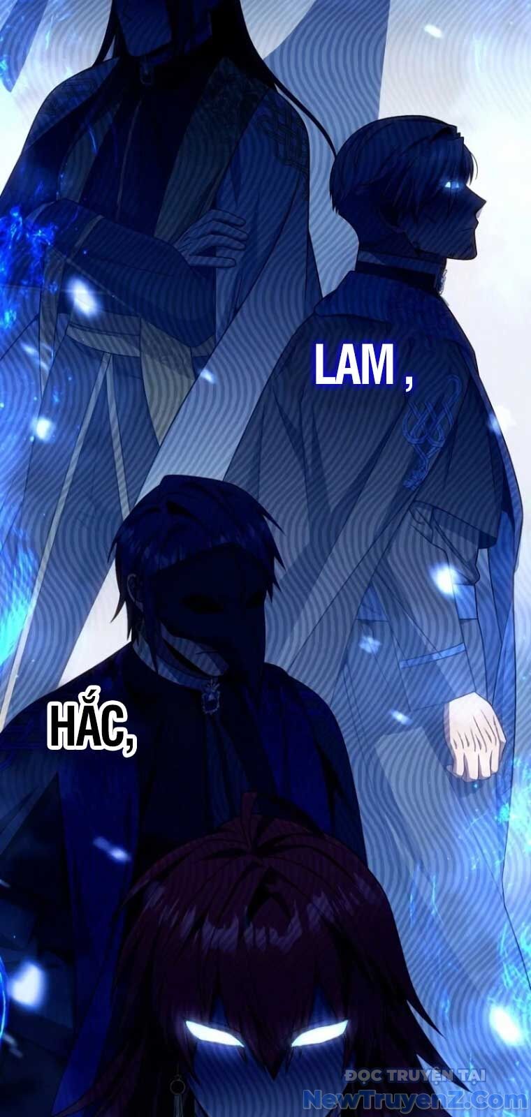 Ta Sẽ Phá Hủy Đất Nước Này Chap 32 - Next Chap 33