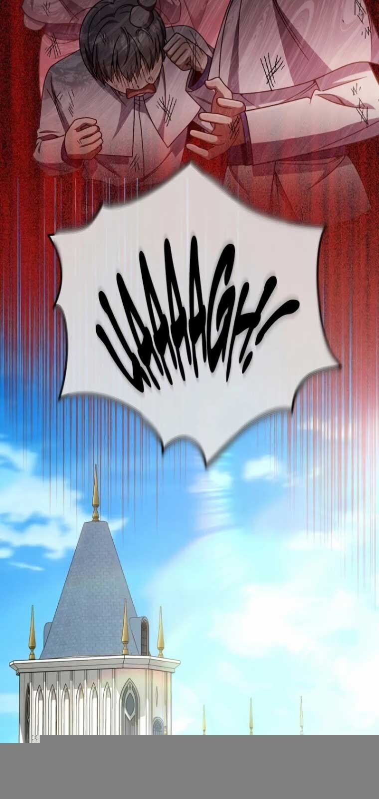 Ta Sẽ Phá Hủy Đất Nước Này Chap 32 - Next Chap 33