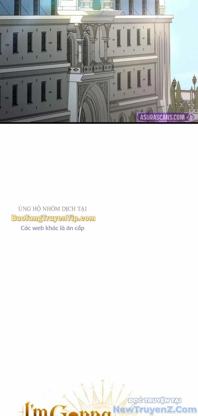 Ta Sẽ Phá Hủy Đất Nước Này Chap 32 - Next Chap 33