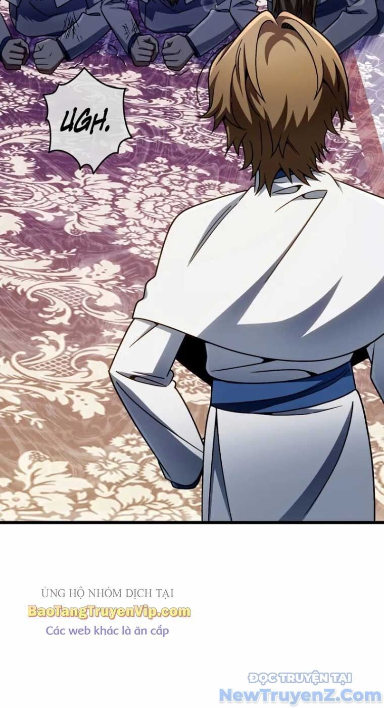 Ta Sẽ Phá Hủy Đất Nước Này Chap 32 - Next Chap 33