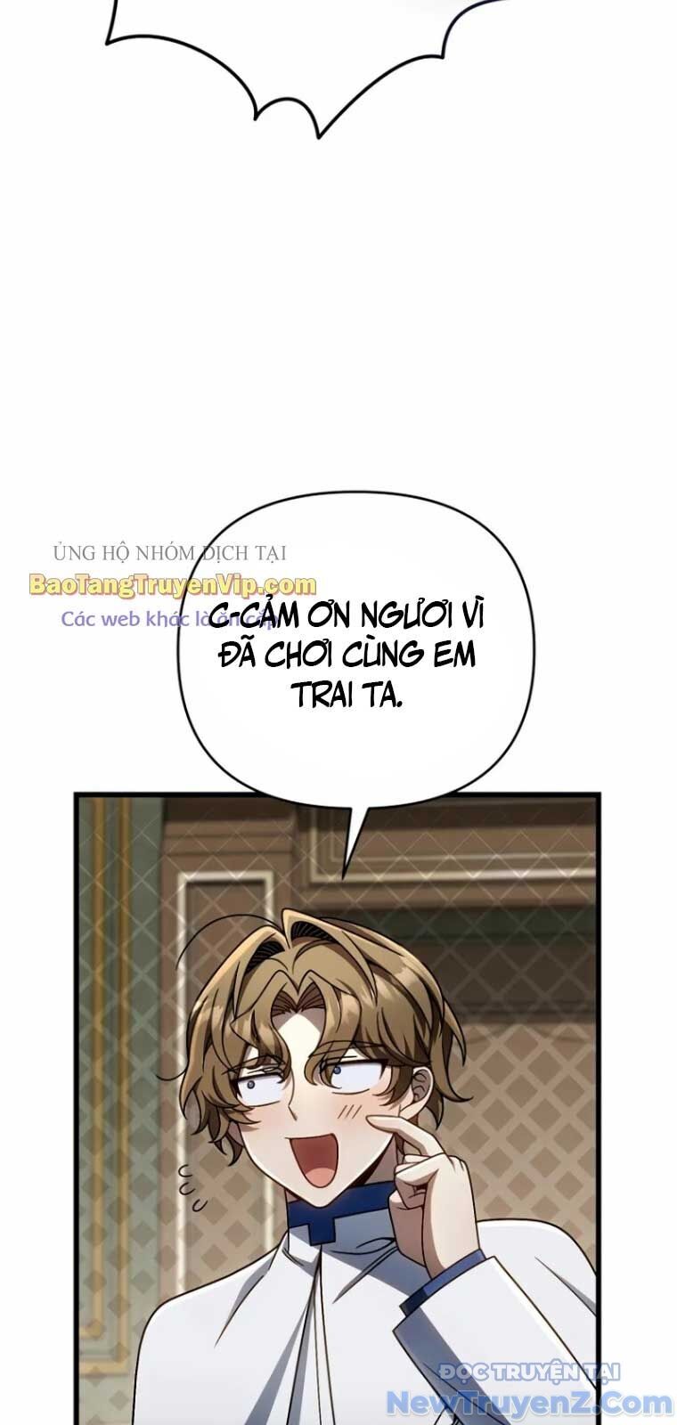 Ta Sẽ Phá Hủy Đất Nước Này Chap 32 - Next Chap 33