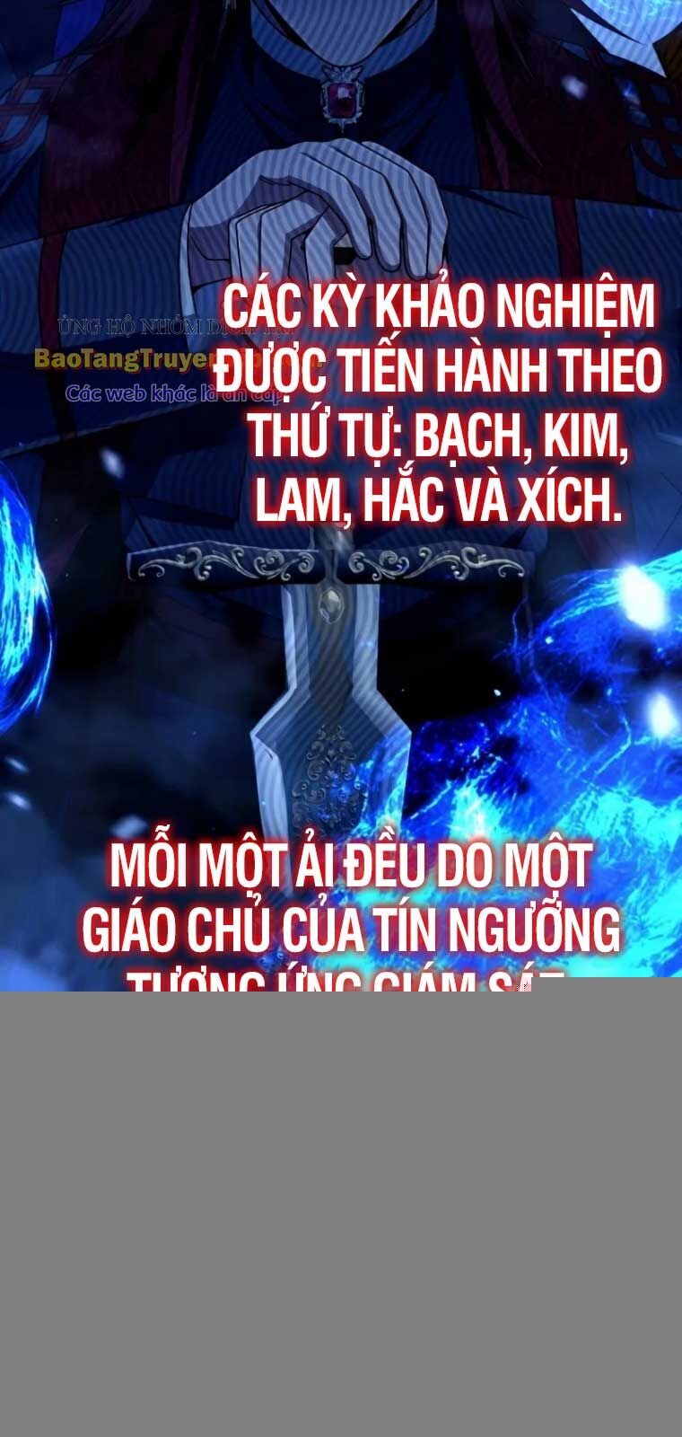 Ta Sẽ Phá Hủy Đất Nước Này Chap 32 - Next Chap 33