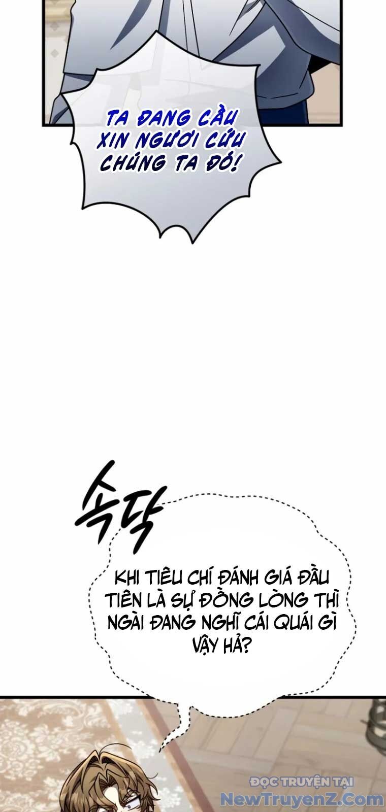 Ta Sẽ Phá Hủy Đất Nước Này Chap 32 - Next Chap 33