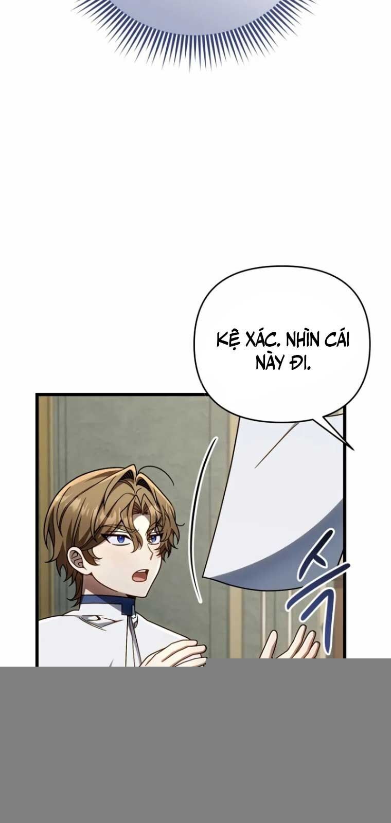 Ta Sẽ Phá Hủy Đất Nước Này Chap 32 - Next Chap 33
