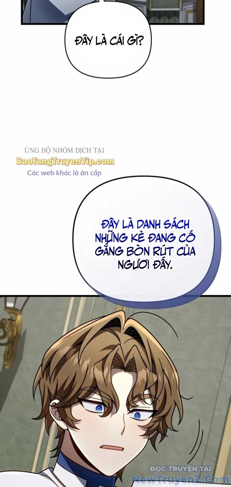 Ta Sẽ Phá Hủy Đất Nước Này Chap 32 - Next Chap 33