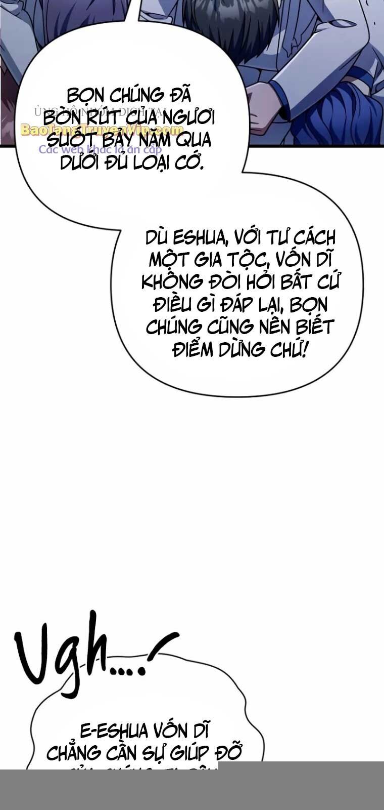 Ta Sẽ Phá Hủy Đất Nước Này Chap 32 - Next Chap 33